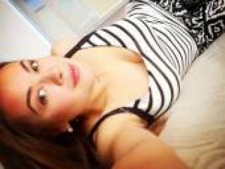 Эротический видеочат flamita