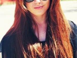 Фотография профиля flammygirl