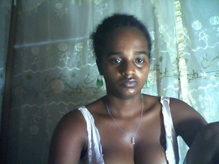 Эротический видеочат Flania