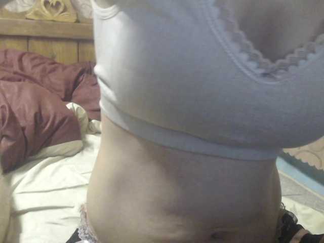 Скриншоты трансляции TimSofi