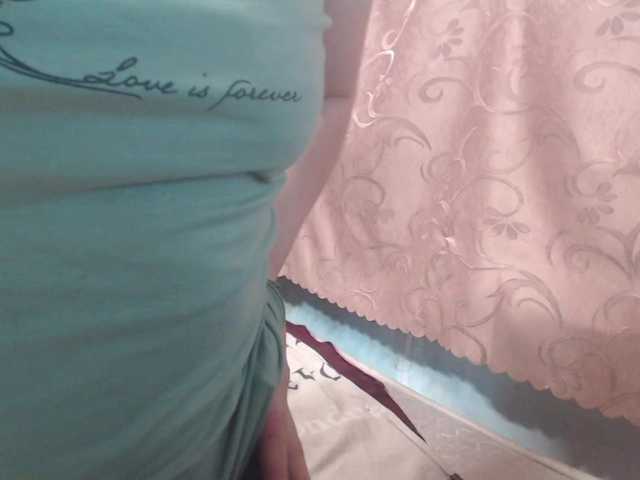 Скриншоты трансляции TimSofi