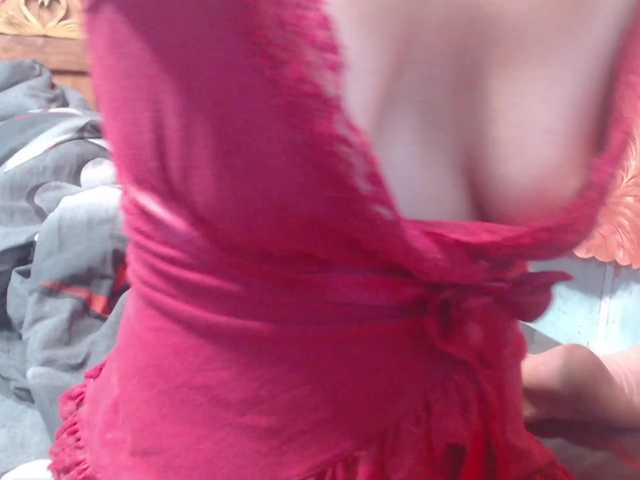 Скриншоты трансляции TimSofi