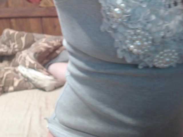 Скриншоты трансляции TimSofi