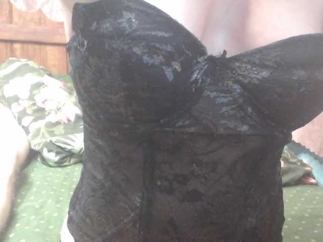 Скриншоты трансляции TimSofi