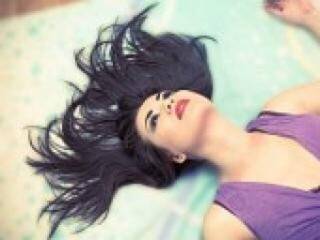 Эротический видеочат flavya