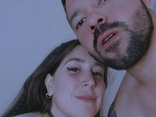 Эротический видеочат FLC