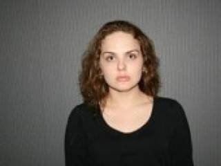 Эротический видеочат fleogirl7