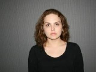 Эротический видеочат fleogirl7