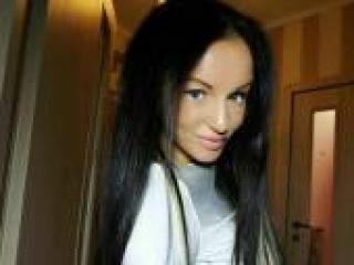 Эротический видеочат flexibledol