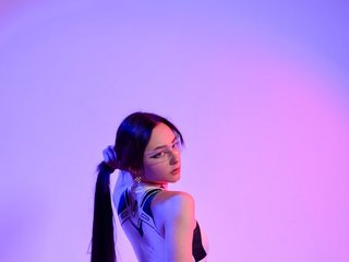 Эротический видеочат FlexxyLexy