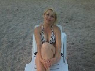 Фотография профиля flexxysexxy