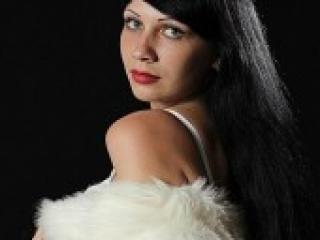 Эротический видеочат flirtunya