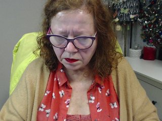 Эротический видеочат flirty-adele