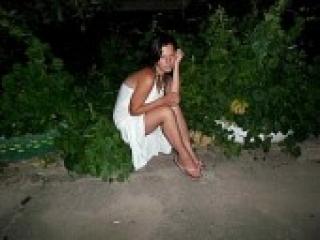 Эротический видеочат flirty2015