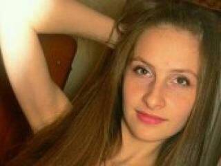 Эротический видеочат flirtystar