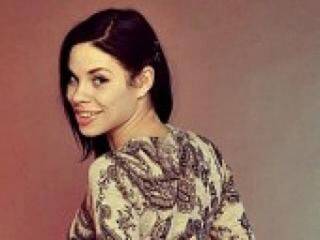 Эротический видеочат fllorida