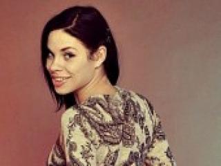 Эротический видеочат fllorida