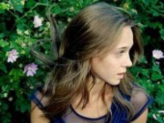 Эротический видеочат fllowerlux