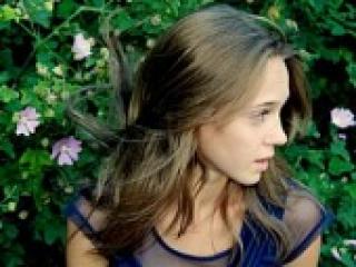 Эротический видеочат fllowerlux