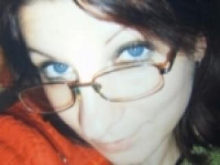 Эротический видеочат floia