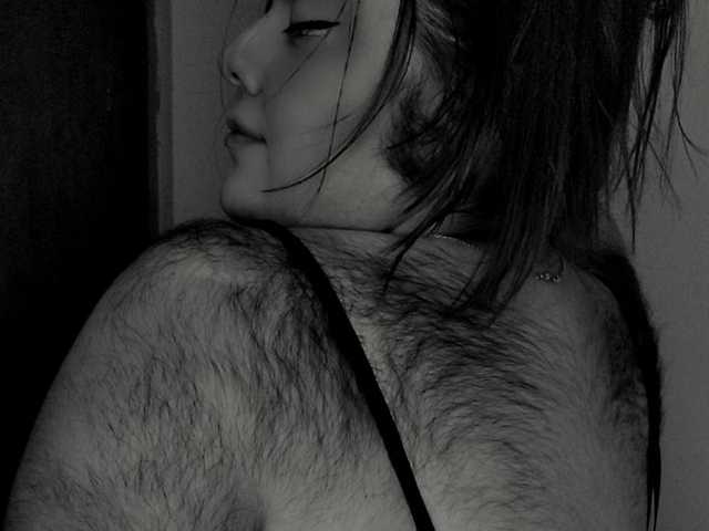 Фотография профиля Flonox-virgo0