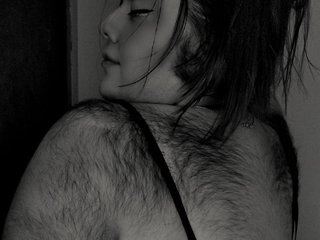 Эротический видеочат Flonox-virgo0