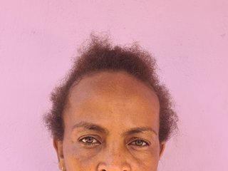 Эротический видеочат Flooriah