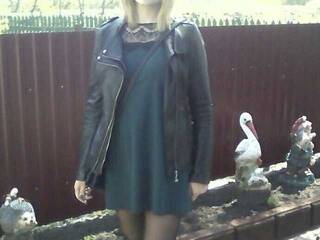 Эротический видеочат FlopyCake