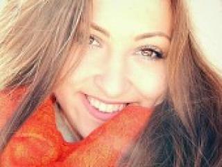 Эротический видеочат flopyy