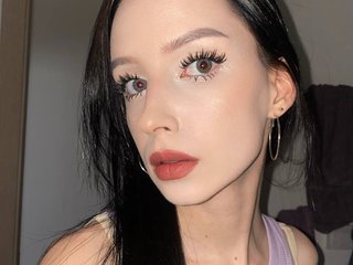 Эротический видеочат flora-babe