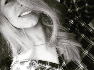Эротический видеочат Lilit_5319