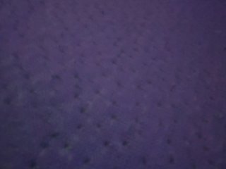 Эротический видеочат Flora8845