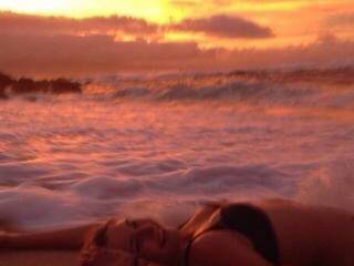 Эротический видеочат FloraBy