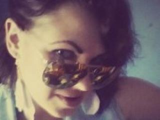 Эротический видеочат flore4love