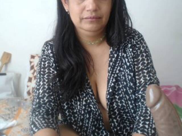 Скриншоты трансляции Florence-bell