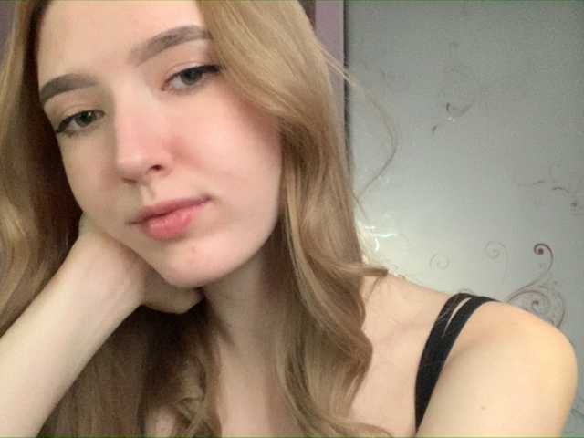 Скриншоты трансляции florenslilium