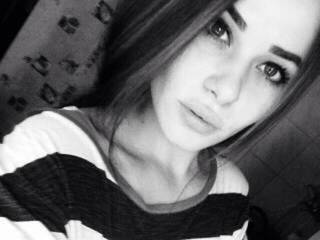 Эротический видеочат floriay