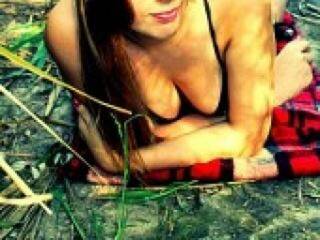 Эротический видеочат floriiidaaa