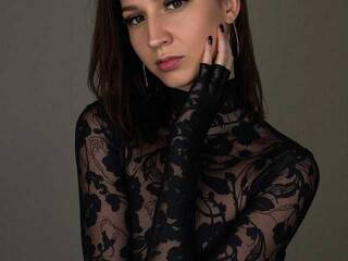 Эротический видеочат Florina-lu