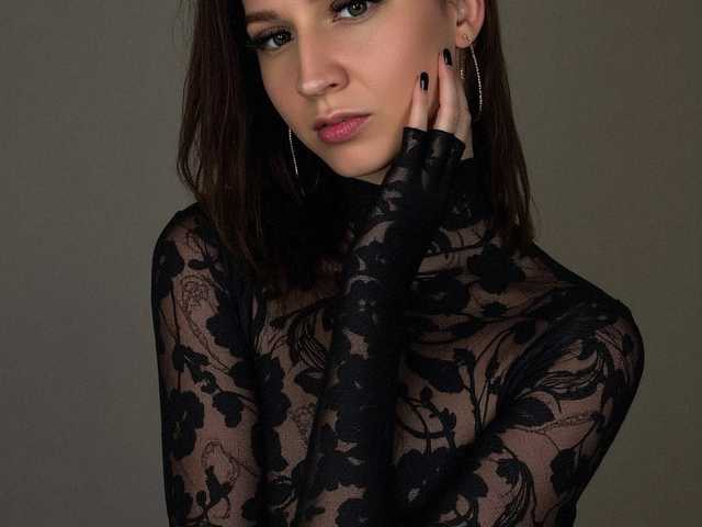 Фотография профиля Florina-lu