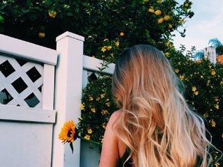 Эротический видеочат florynlii