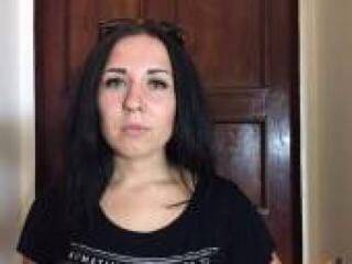 Эротический видеочат flossia