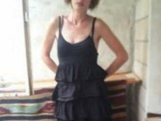 Эротический видеочат flouwer222