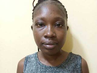 Эротический видеочат Flowerangel3