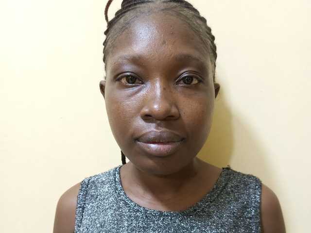 Фотография профиля Flowerangel3