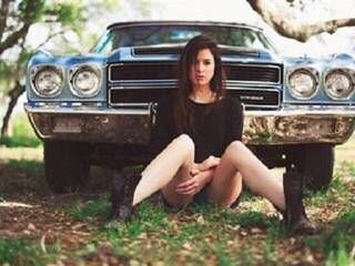 Эротический видеочат Flowereit