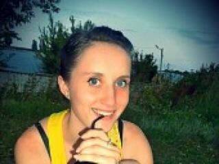 Эротический видеочат floweret2