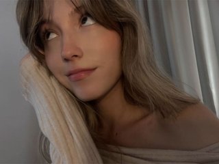 Эротический видеочат Fluffy-kitty