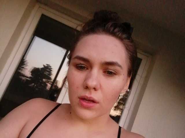 Скриншоты трансляции FluffYd