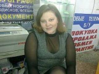 Эротический видеочат fly2012